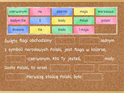 Konstytucja 3 Maja