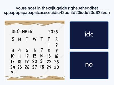 a wii u life (release on december 21st 2025)