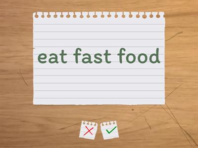 English file beginner 5b