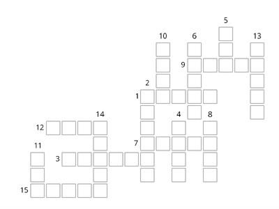 Chocolate Balls - Reading Plus 2