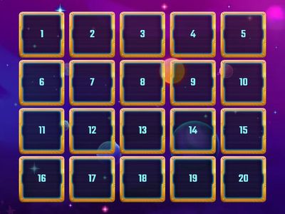 Табиғаттың досы бол!