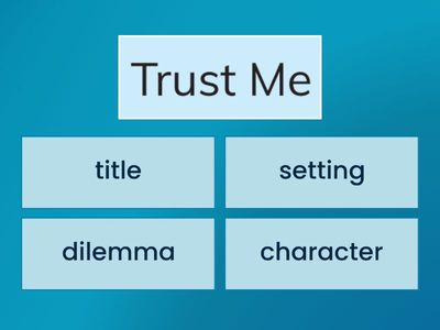 Lesson 5.1 - Cambridge Global English 4