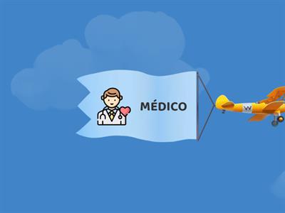 Sonido D inicial y medial