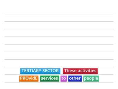 Y4 SC 3º sector