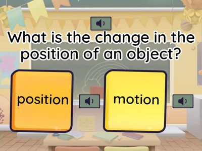 Unit 2, Lesson 1 Forces
