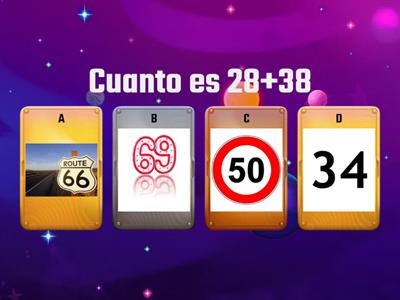 operaciones basicas con antonio urzua