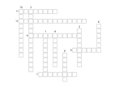 Біологія - 7 клас - Етологія
