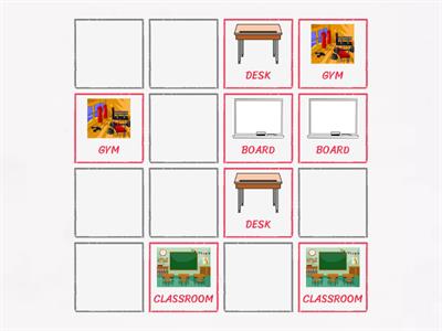 LEARN WITH US 2 - UNIT 3