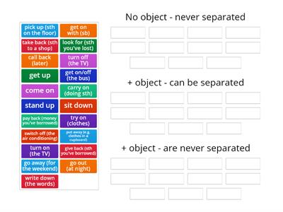 PHRASAL_VERBS_GROUP_SORT