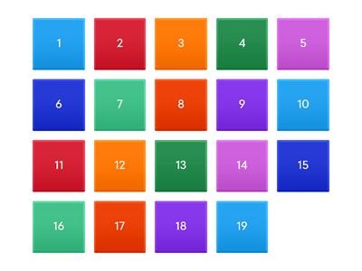 Bfdi Bfdia Idfb Bfb Tpot 2 part