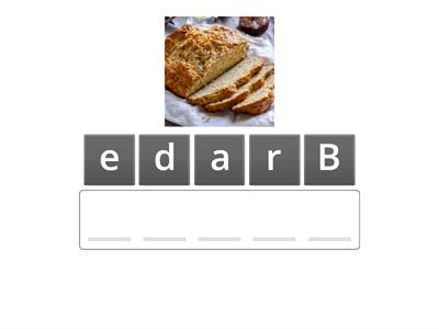 Food Go Far 3 Diferenciado