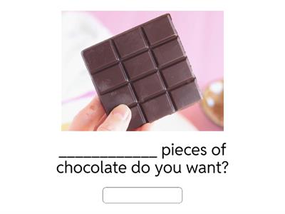 Smart Junior 4 Updated Edition Unit 4 Game 3