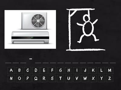 Gateway B1+ unit 6 everyday technology 