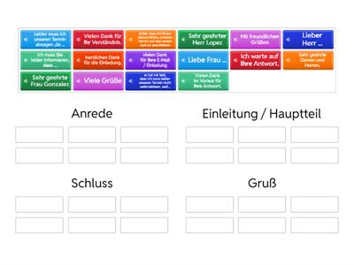  B1+_ Schreiben Teil 3 - Redemittel