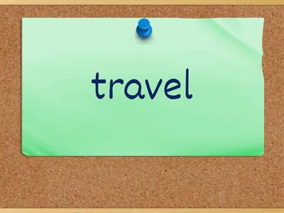 Nikita Set1 ENGLISCH-Deutsch