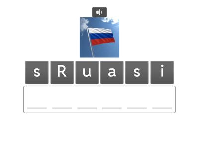 Academy stars 1_countries