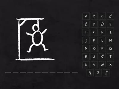 geometrija 4. razred