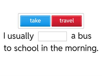 Prepare 6 Unit 7 Holidays