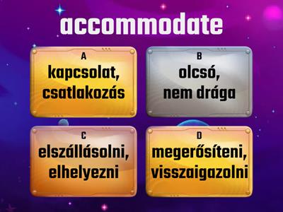 MODULE 3A (page 30) - quiz (EN-HU)
