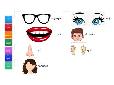   quick minds 2 unit 4