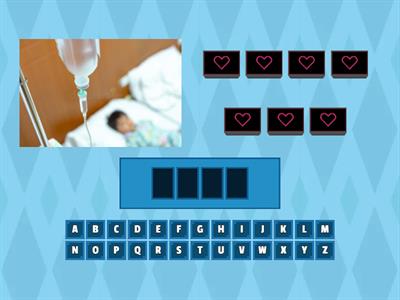 Health: Outcomes Advanced