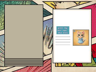 PU Smart Start Revision