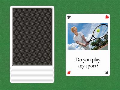 Beginner introduction