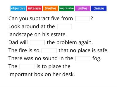 Step 4.4 (v-e exception, suffix -ive, words ending in se and ve)