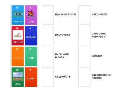  Solutions Pre-Intermediate  4F pre-teach 
