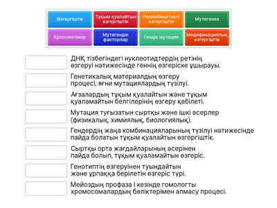 Желідегі ең үлкен қынап