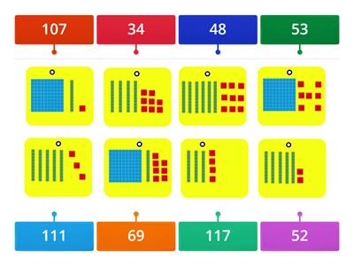 Place Value