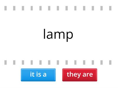 Spotlight 3 Module 2