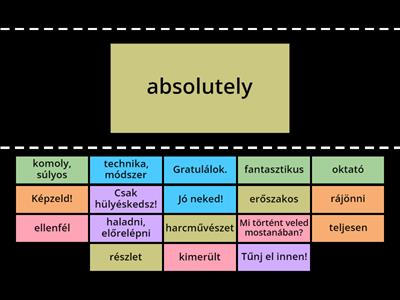 MODULE 3D - pairing