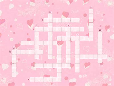 Negative regular tú commands