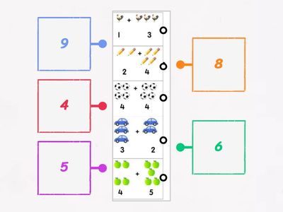 MATEMATIK TAHUN 1 GENIUS 14/11/25