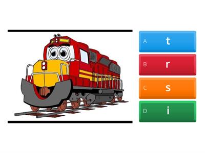 Beginning Sound GAME k2