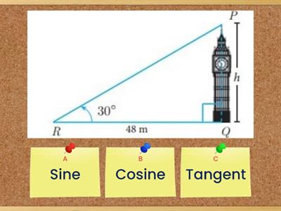 Q4W4 Angle of Elevation