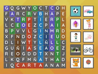 Trimestre 1 (5 grado)