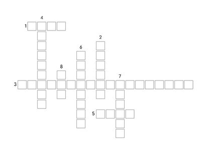 EF Inter 2A Money Nouns