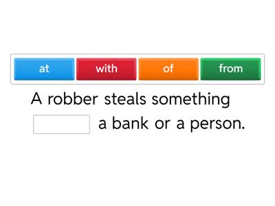 Gateway to the world b1 Unit 2