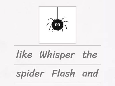 Super minds 2 unit  2