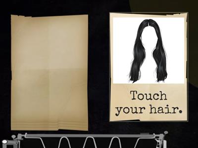 Power Up Start Smart p.59