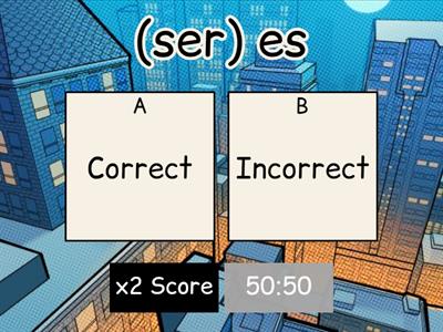 Mandatos- Formal Commands - Ud. & Uds.