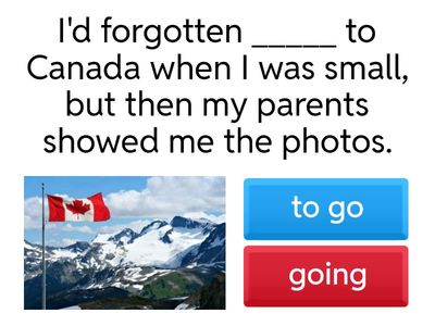 SpeakOut UI U1B Stop/try/remember/forget/regret