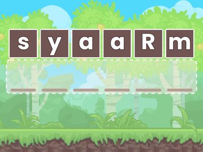 Spelling Quiz December 18th, 2025 9th Grade