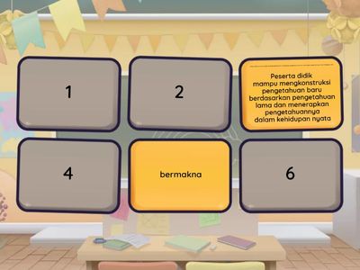 Pembelajaran Mendalam