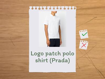 Guess the Price (Big Numbers Practice)