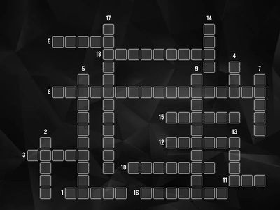 Starlight 7 Extreme Sport