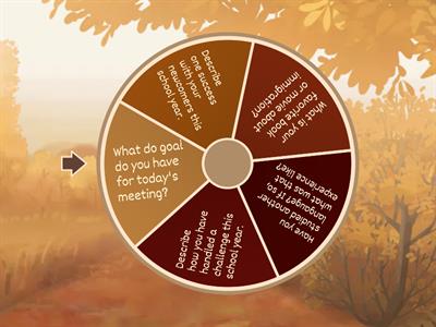 English Language Development