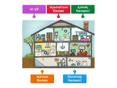 Порно Либерия